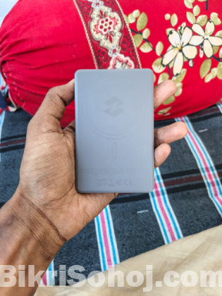 Infinix note 50 power bank